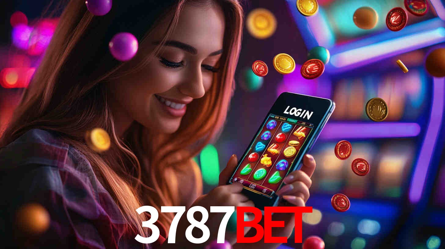 Processo de Download do App 3787bet - Passo a Passo Simples