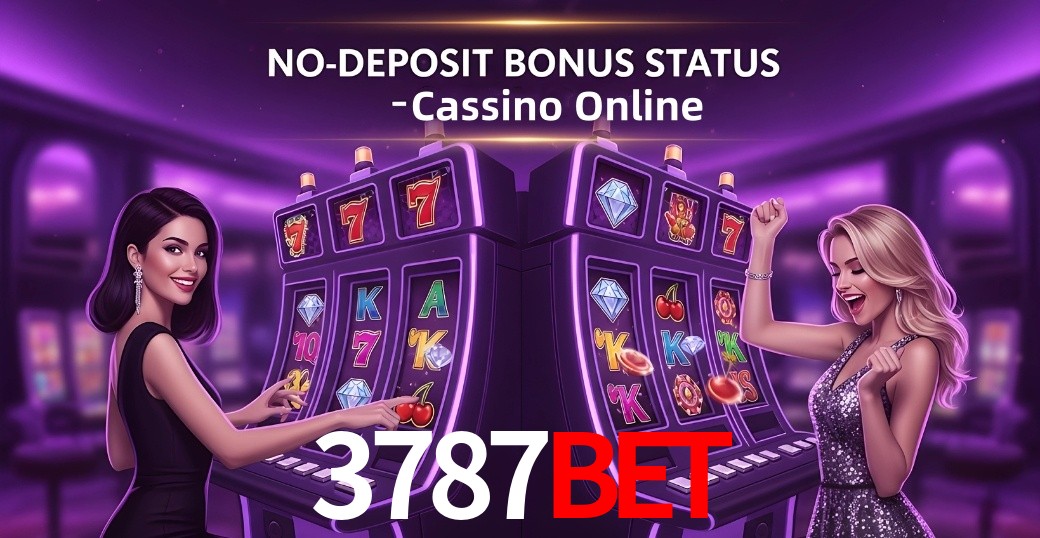 Jogos de Cassino em Destaque - Slots, Roleta, Blackjack